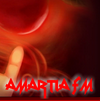 AMARTIA FM